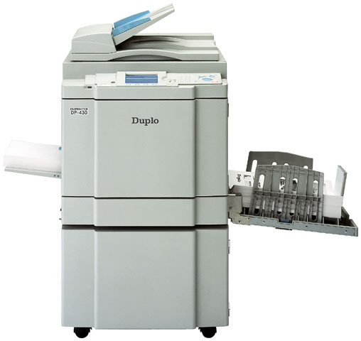 Duplo DP-430.jpg